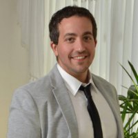 Joel Wildbaum
