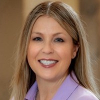 Barbara Casey
