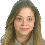 Mireya Picas Fernández