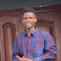 Yusuf Muibi