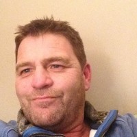 Simon Fairley