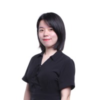 黄雅敏