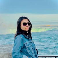 Hanee Patel