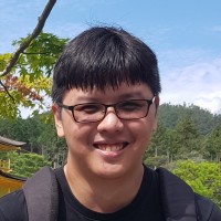 Xin Kai Tam