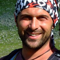 Okan Yenigün