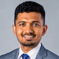 Akshay Pathade