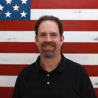 Ernest Eichenberg Iv