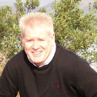 Brian Moles