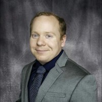 Cary Jaeger
