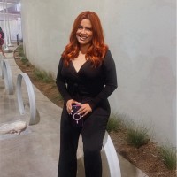 Sandra Banuelos