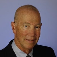 Ben Rinkey