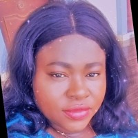 Uzoma Ekwemuka Eberechi -Acipm , Hrpl