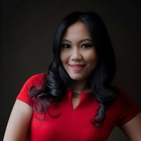 Siska Tamba