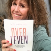 Meredith Vets-Van Overloop