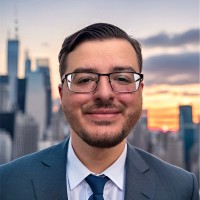Adam Salem