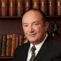 Dean M. Ornstein