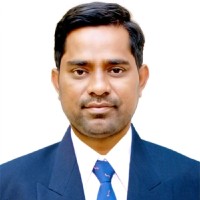 Kaleem ullah
