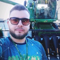 Emanuel Carvalho