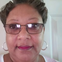 Christie Pittman