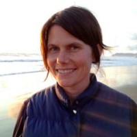 Carolyn Sweeney Hauck