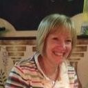 Gillian Miller