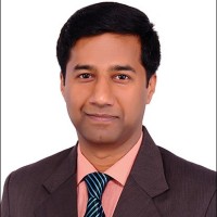 Jay Prakash Mishra