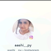 Asheema Pandey