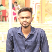 Swapnil Padave