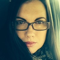 Erin K. Batrich
