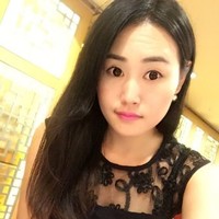 Fiona Gao