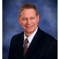 Moore Jeff