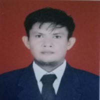 Yodi Yodi