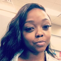 Tiffany Bradley