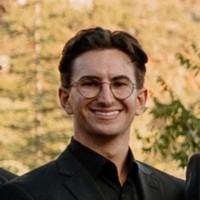 Adam Katz