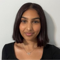 Malika Dhode