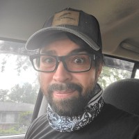 Jared Macias
