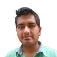 Alok chaturvedi, CSM, SAFe POPM