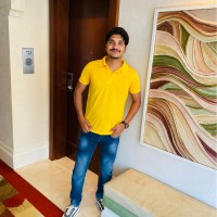 aman soudagar