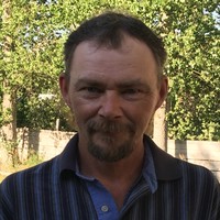 Daniel Butterfield