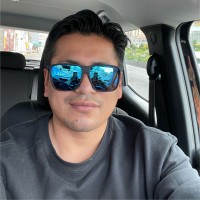 Raphael Roymar Villca Condori
