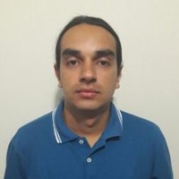 Rubens Lourenço