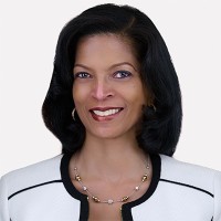Lori Milton