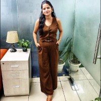 Shradha Barthwal