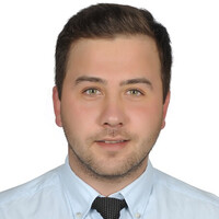 Tolga Tahir Aslan