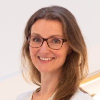 Manuela Berndl
