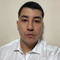Matías Ignacio Pinto Acevedo