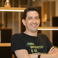 Samir Boff