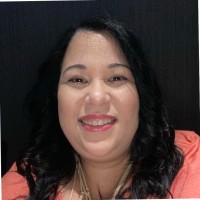 Nancy Santiago