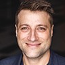 Alexandre Brisson