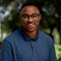 Darian Fisher